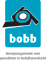 Logo Bobb