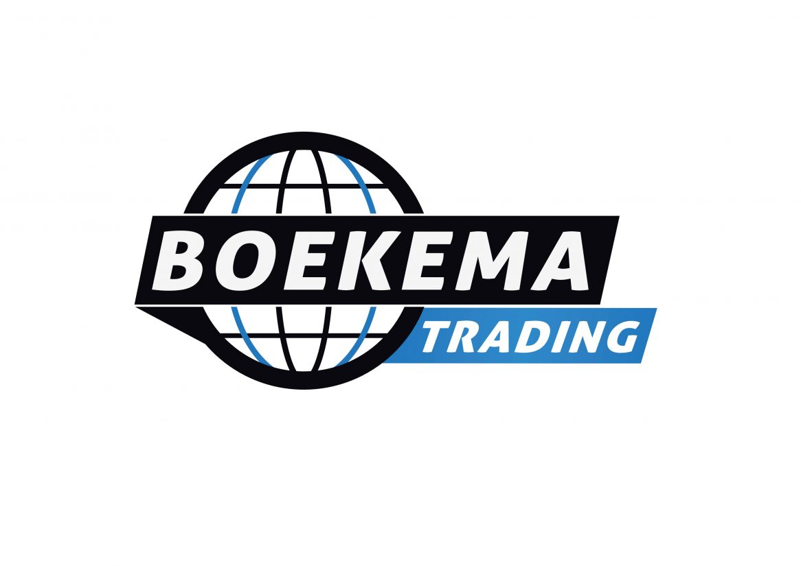 Boekema Trading