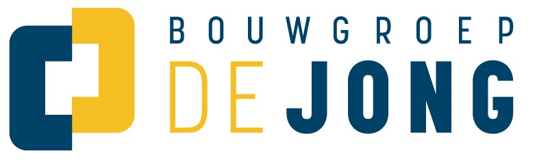 Bouwgroep De Jong