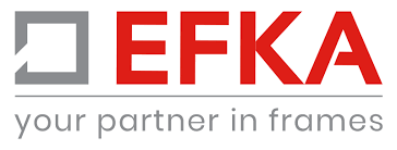 Efka Logo