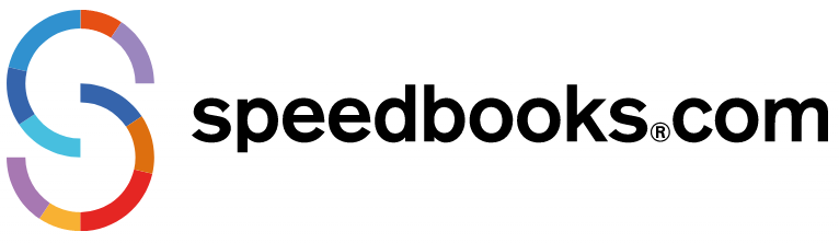 Speedbooks Logo