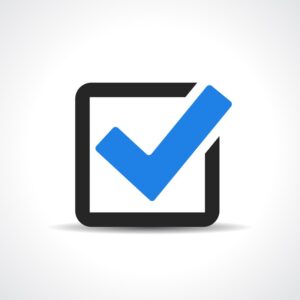 Wijziging Civiel Bewijsrecht