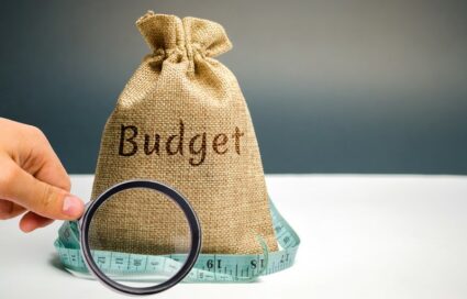 Stap Budget Vervalt Per 1 Januari 2024